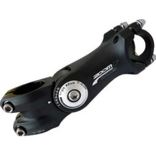 Korrmányszár A-head 105mm befogó 25,4mm állítható alu Zoom