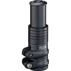 Villanyak magasító A-head 28,6/117mm alu Uno HEADS-UP2