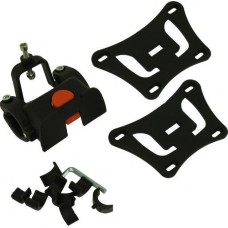 Kosártartó KONZOL adapter kosárhoz kerékpárra 58384004