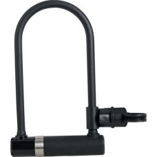 AXA U lakat 140x230mm  - kerékpár zár