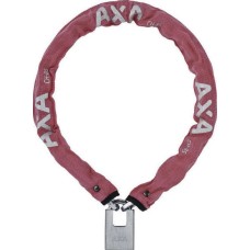 AXA Láncos zár ABSOLUTE 90x5 57611201  - kerékpár lakat