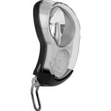 AXA Agydinamós kerékpár lámpa Sprint10 on/off AXA Agydinamós kerékpár lámpa Sprint10 on/off