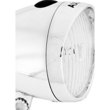 AXA Elemes első lámpa kerékpárra Classic