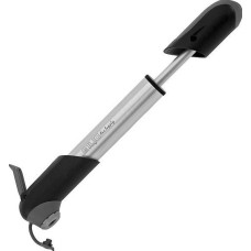 Mini pumpa kerékpárhoz GP-06A alu Giyo