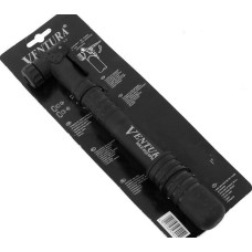 Mini pumpa kerékpárhoz műanyag GP-45L Giyo