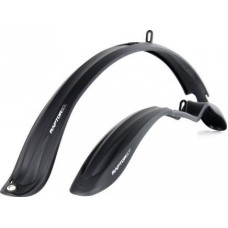 Sárvédő 26-29 RAPTOR SDL Simpla kerékpárra