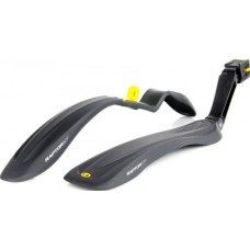 Sárvédő 26-29 RAPTOR2 Simpla kerékpárra