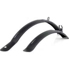 Sárvédő 26-29 NEXT SDL Simpla kerékpárra