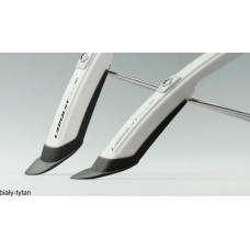 Sárvédő 28 UBIQUIT SDL Simpla kerékpárra