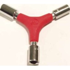 Dugókulcs Y 8/9/10  74020000 Szerszám