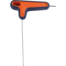 Imbuszkulcs több féle 750100 Super B Szerszám