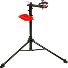 Kerékpár szerelőállvány  76050001- Szerszám