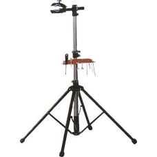 Kerékpár szerelőállvány  76050005 Szerszám