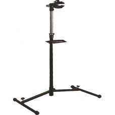 Kerékpár szerelőállvány 76050006 Szerszám