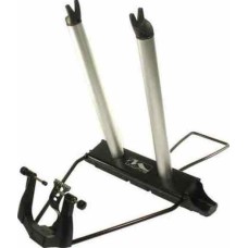 Centírozó állvány 76150000 Szerszám