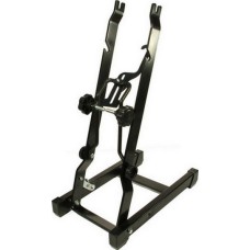 Centírozó állvány 76150020 Szerszám