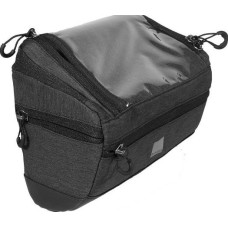 Kormánytáska kerékpárra URBAN 2L Sahoo