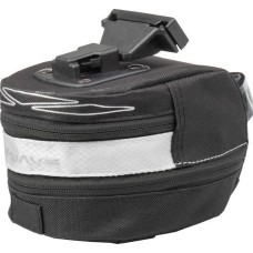 Nyeregtáska kerékpárra gyorszárral M-wave