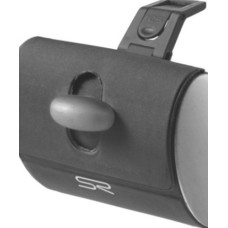 Nyeregtáska kerékpárra SELLE ICS M Selle Royal