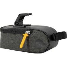 Nyeregtáska kerékpárra SELLE SMALL Selle Royal