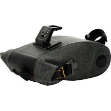 Nyeregtáska kerékpárra SELLE LARGE Selle Royal