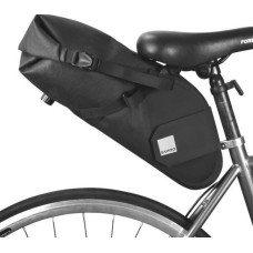 Nyeregtáska kerékpárra PRO 7lit Sahoo