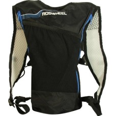 Hátizsák italhordó CAMEL BAG Roswheel