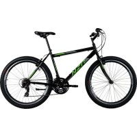 Neuzer Nelson 30 férfi - MTB kerékpár Neuzer Nelson 30 férfi - MTB kerékpár