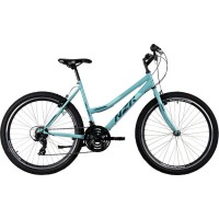 Neuzer Nelson 30 női - MTB kerékpár Neuzer Nelson 30 női - MTB kerékpár