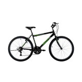 Neuzer Nelson 18 férfi MTB kerékpár