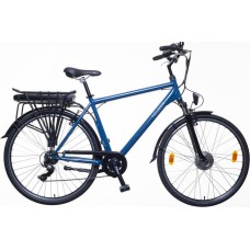 Neuzer Lido férfi E-bike Neuzer Lido férfi E-bike