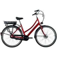 Neuzer Amigo E-Pulse női N3