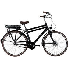 Neuzer Amigo E-Pulse férfi N3