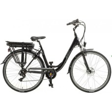 Neuzer Amigo E-Active női 7 sp Neuzer Amigo E-Active női 7 sp