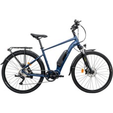 Neuzer Menton 2.0 férfi E-bike Neuzer Menton 2.0 férfi E-bike