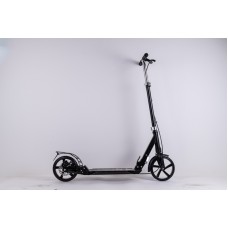 Roller acél 200mm kerékkel 995 tárcsafék