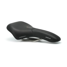 Nyereg Brave athletic unisex