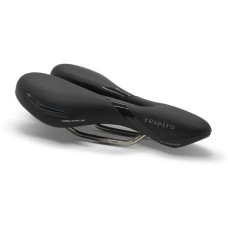 Nyereg Respiro athletic unisex