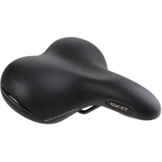 Nyereg Pespiro Relax unisex Nyereg Pespiro Relax unisex