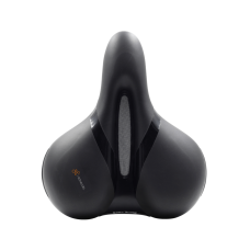 Nyereg Respiro Relax unisex