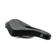 Nyereg ON OPEN E-BIKE moderate