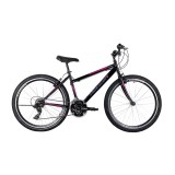 Neuzer Nelson 30 2021 férfi MTB kerékpár