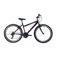 Neuzer Nelson 30 2021 férfi MTB kerékpár Neuzer Nelson 30 2021 férfi MTB kerékpár