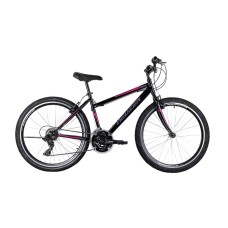 Neuzer Nelson 30 - MTB kerékpár férfi Neuzer Nelson 30 - MTB kerékpár férfi