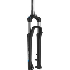Suntour XCR32-ATB-DS-LO-R A-head taper 1-1/8-1,5 100mm - 27,5 teleszkópos villa disc Lockout Suntour XCR32-ATB-DS-LO-R A-head taper 1-1/8-1,5 100mm - 27,5 teleszkópos villa disc Lockout