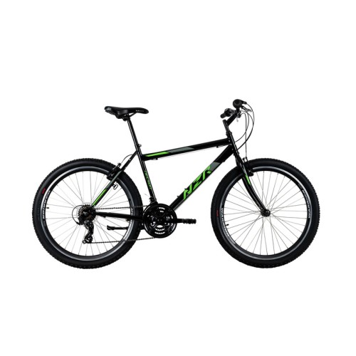 Neuzer Nelson 30 férfi MTB kerékpár Neuzer Nelson 30 férfi MTB kerékpár