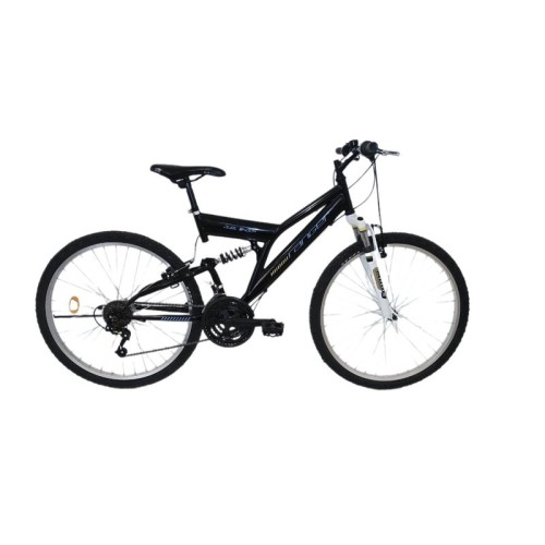 Ranger FS ECO 26