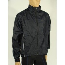 Altrix Széldzseki TYPHON JACKET