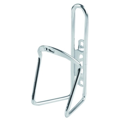 KULACSTARTÓ ALUMINIUM EZÜST
