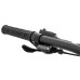 Neuzer Duster Sport Hydr - MTB kerékpár férfi